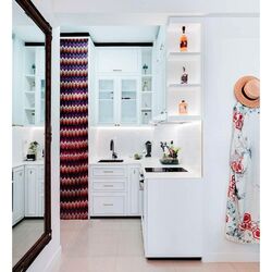 D'Weave (D14), Apartment #625663051